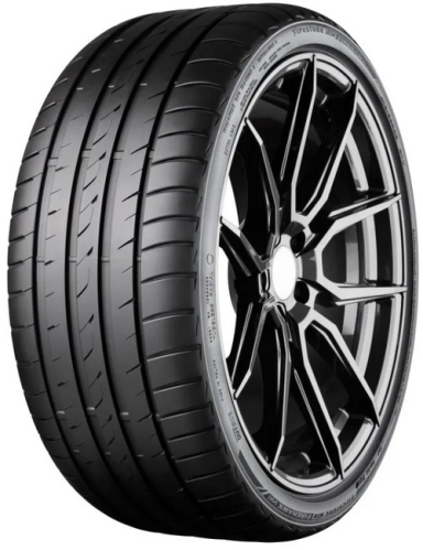 FIRESTONE FIREHAWK SPORT 245/40 R18 97Y