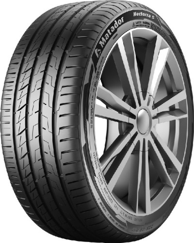 Matador HECTORRA 5 185/65 R15 88H