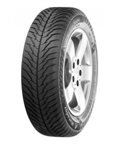 Matador MP54 Sibir Snow 145/80 R13 75T