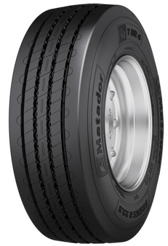 Matador T HR4 245/70 R0 143/141L