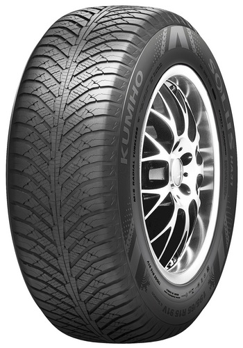 KUMHO Solus 4S HA31 175/65 R14 86H