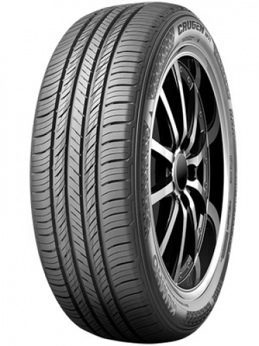 KUMHO Crugen HP71 255/55 R19 111V