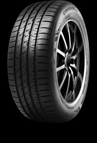 KUMHO CRUGEN HP91 255/60 R17 106V
