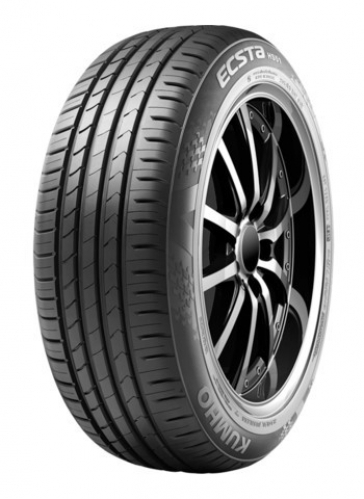 KUMHO Ecsta HS51 205/60 R16 92H