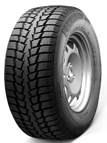 KUMHO Power Grip KC11 265/75 R16 119/116Q