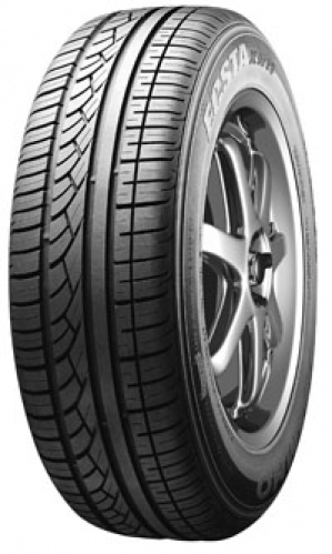 KUMHO ECSTA KH11 175/55 R15 77T