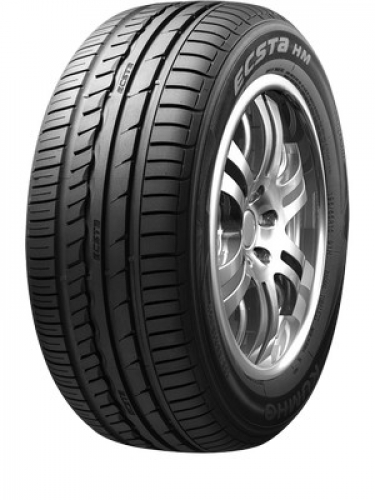 KUMHO Ecsta HM KH31 195/55 R16 87V *