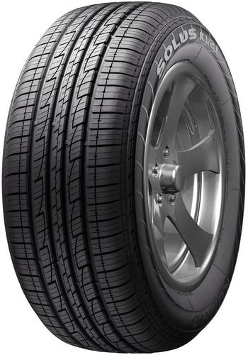 KUMHO Solus KL21 225/65 R17 102H