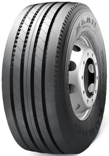 KUMHO KLA11 425/65 R22.5 165K