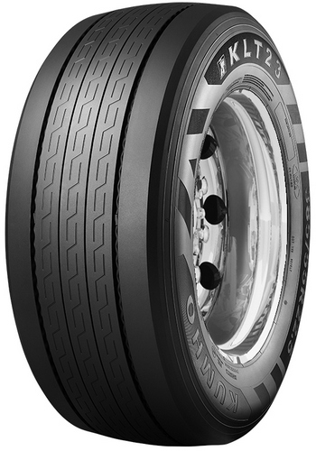KUMHO KLT23 385/55 R22.50 160K