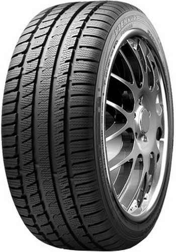 KUMHO KW27 225/40 R18 92V