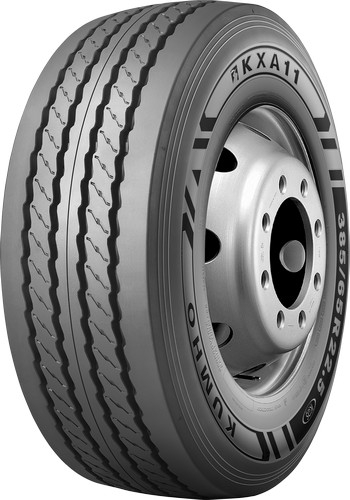 KUMHO KXA11 385/65 R22.5 164K