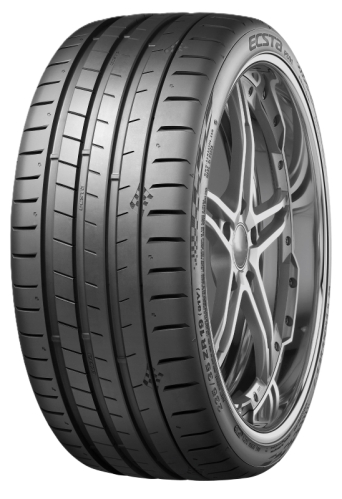 KUMHO Ecsta PS91 305/30 R20 103Y