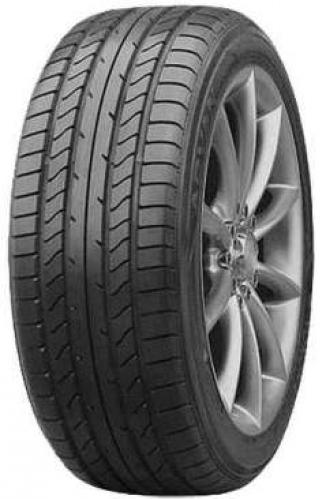 YOKOHAMA A10F ADVAN 225/50 R17 94W