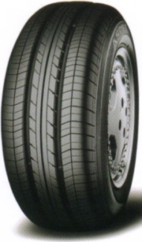 YOKOHAMA Aspec A300 185/60 R14 82H