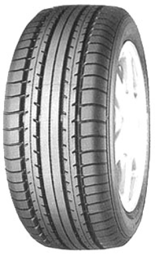 YOKOHAMA A460J 205/55 R16 91V DOT2016