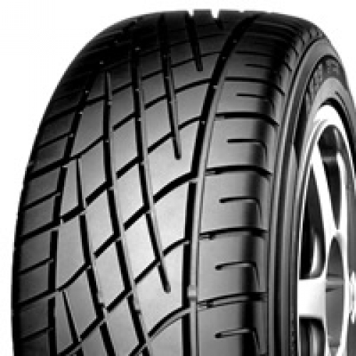 YOKOHAMA A539 185/60 R13 80H