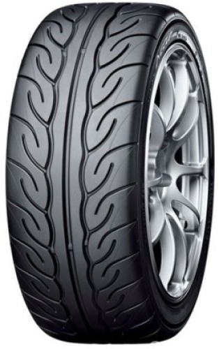 YOKOHAMA ADVAN NEOVA AD08RS 195/55 R15 85V