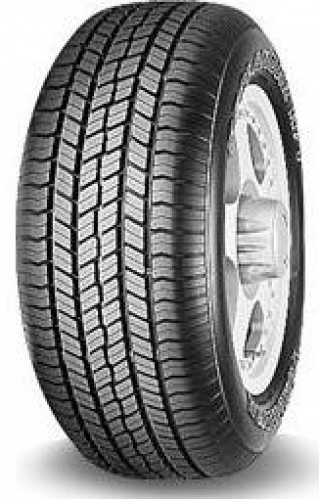 YOKOHAMA G033 215/70 R16 100H DOT2020 DEMO