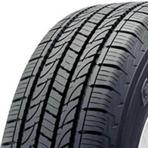 YOKOHAMA GEOLANDAR H/T G056 215/70 R15 98H