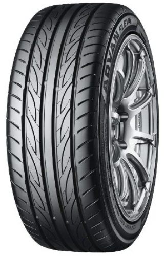 YOKOHAMA V701 245/35 R19 93W DOT2023