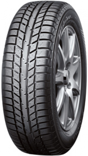 YOKOHAMA V903 175/70 R14 84T