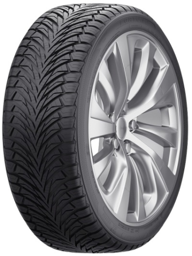 FORTUNE FITCLIME FSR401 225/40 R18 92W