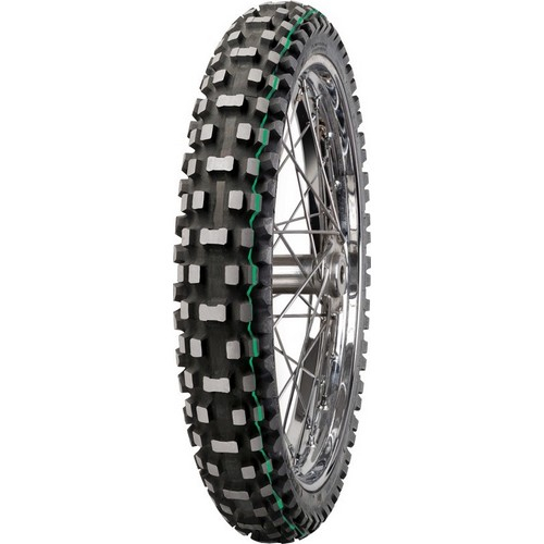 MITAS E-13 90/90-21 54R TT