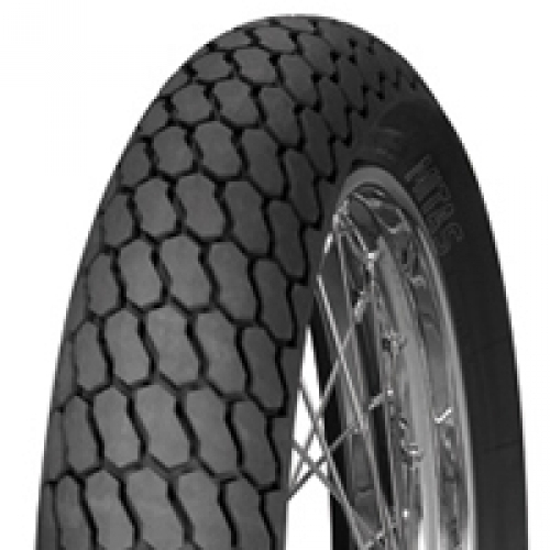 MITAS H 18 HIGHWAY 140/80 R19 71H