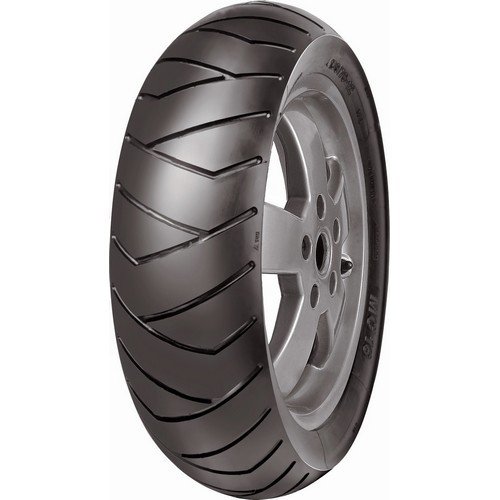 MITAS MC16 110/70 R12 47P