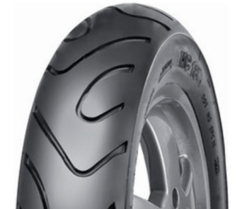 MITAS MC18 110/80-17 57P TL