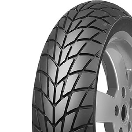 MITAS MC20 120/70-11 56L TL