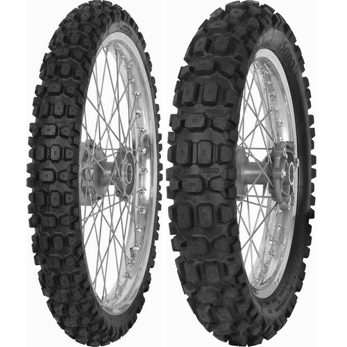 MITAS MC23 90/90-21 54R TT