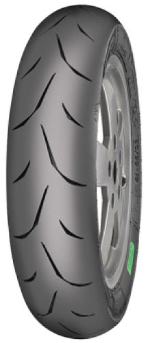 MITAS MC34 110/70-12 53P TL