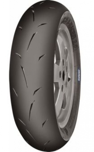 MITAS MC35 MEDIUM 100/90-10 56P TL