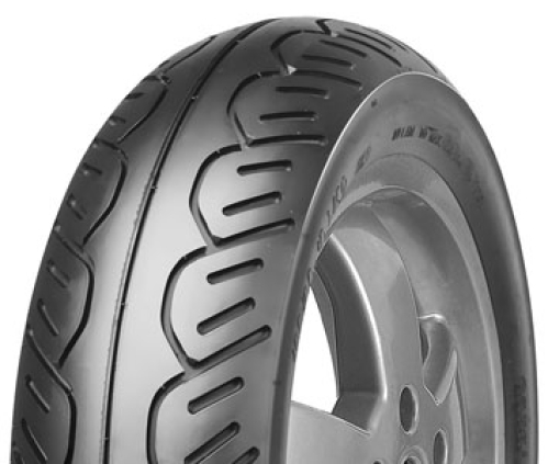MITAS MC9 90/90-16 48P TL
