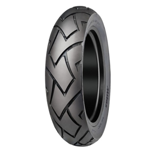 MITAS TERRA FORCE EF SUPER 120/90-18 66R