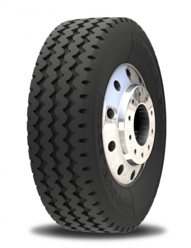 Double Coin RR9 13 R22.5 154/151M