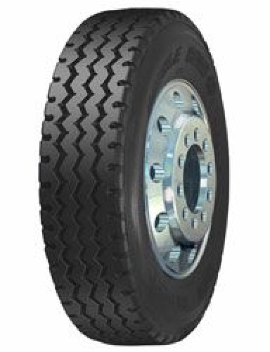 Double Coin RR99 315/80 R22.5 160/157J
