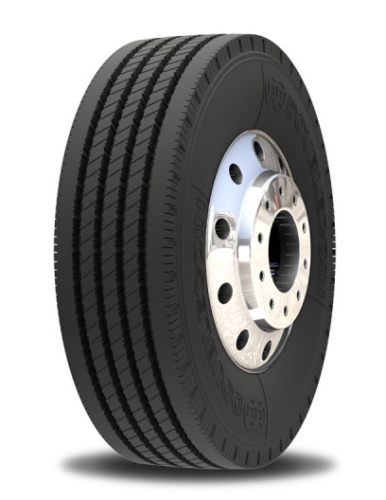 Double Coin RT600 245/70 R19.5 136/134M