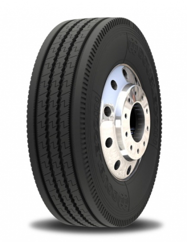 Double Coin RT606+ 295/80 R22.5 152/149L