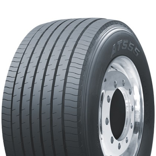 Golden Crown AT555 385/55 R19.5 156J