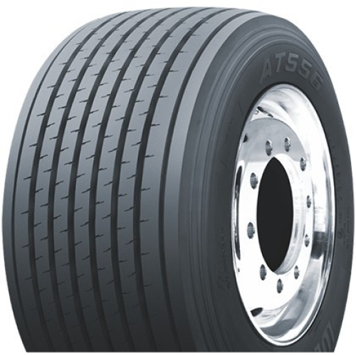 Golden Crown AT556 445/45 R19.5 160J