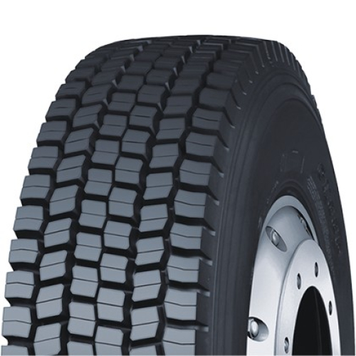 Golden Crown CM335 295/60 R22.5 150/147K