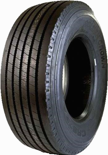 Golden Crown CR976A 385/65 R22.50 158L