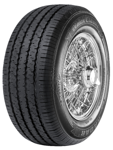 Radar DIMAX CLASSIC 165/80 R15 86H DOT2023