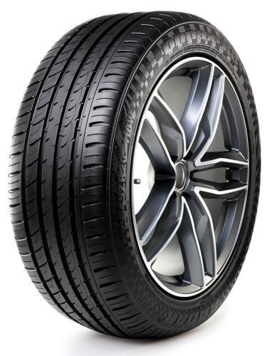 Radar DIMAX R8+ 265/35 R20 99Y DOT2023