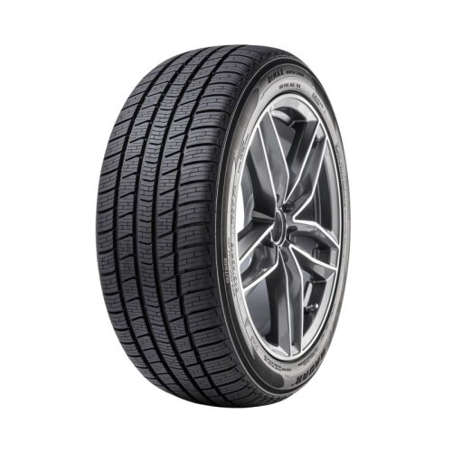 Radar DIMAX WINTER SPORT 175/65 R14 82H DOT2023