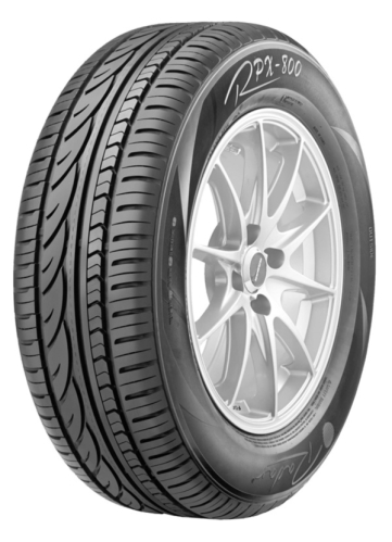 Radar RPX-800 195/65 R15 91V DOT2023