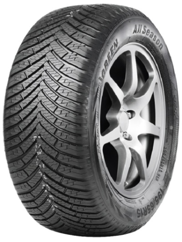 Leao iGREEN All Season 145/80 R13 75T